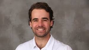 Matthew Polaski's Instagram, Twitter & Facebook