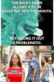 Good Idea Distracted Boyfriend Stupid Funny Memes Funny Relatable Memes Funny Memes