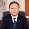 Imagen de la noticia para 산업/경제 de 중앙일보