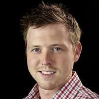 Cody Keefer's Instagram, Twitter & Facebook