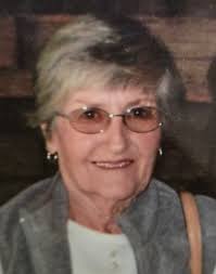 I just dont know how the class of 74 tagging stayed there all these years? 