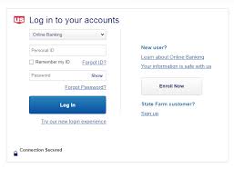 Thanks to your feedback, we've been busy improving online banking to better suit your needs. Us Bank Login Sign In Guide Easy Process To Login Into Usbank Com