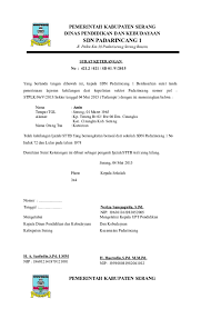 Surat tanda terima uang adalah surat bukti adanya transaksi yang di dalamnya terdapat informasi berupa jumlah uang yang diterima, siapa yang menerima serta menyerahkan, hingga tujuan dari transaksi tersebut. Surat Pernyataan Kehilangan Ijazah Dengan