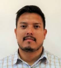 GABRIEL HUMBERTO VIRGEN COBOS