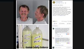 Affordability of living in gaston county, nc. Is There A Gaston County Energy Drink Made Of Gas And Meth Charlotte Observer