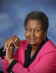 Clementine Young Obituary (1938