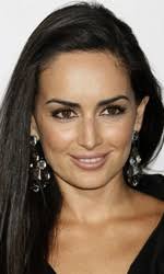 Cast completo del film Oscure presenze