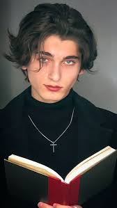 Pin by Abdullah Al-hamdani