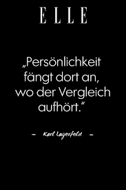 Mode Legende Karl Lagerfeld Ist Verstorben Tiefe Trauer In Der Modewelt Der Deutsche Designer Karl Lagerfeld Is Karl Lagerfeld Inspirierende Spruche The Words