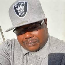 Don't damage that 500 year old oak tree!”