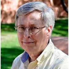 John Cain Obituary (2022)