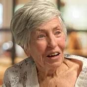 Hilbun Family Obituaries