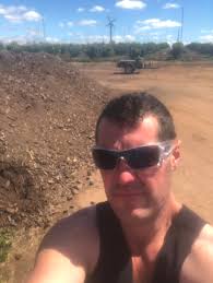 We farmers to keep your information safe and will never post or share anything on your facebook page. Oz Country Singles Meet Country Singles Single Farmers Rural Dating Online