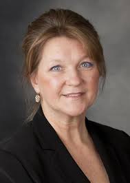 Janie Grayson Obituary (1954