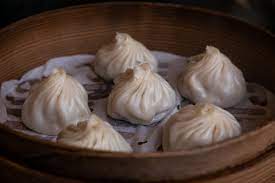 Man Long Chun For Xiaolongbao Scallion Oil Noodles Nomfluence