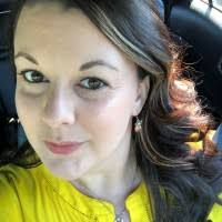 300+ "Stitzer" profiles