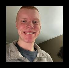 What are your thoughts