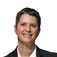 Women of Influence 2024