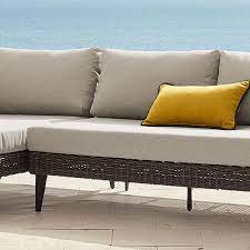 Find outdoor sunbrella cushion here in seconds! Marina Living Collection Outdoor Cushion Covers Sunbrella Fabrics