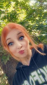 New creator seeking tips and feedback