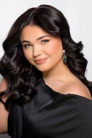 New Miss Nebraska and Miss Nebraska's Teen to be crowned in North Platte