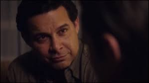 This Is Us by Everton