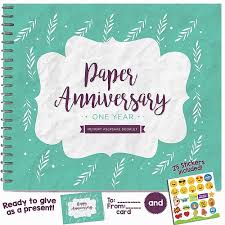 From paper gifts to romantic gifts to practical gifts there is something out there to show your man you love him. 25 Paper Anniversary Gift Ideas For Him