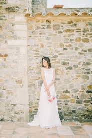 We did not find results for: 5 Second Marriage Wedding Dresses You Will Adore Bridal Shower 101