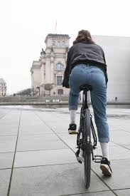 Bett Bike City Bettundbike Fahrrad Fahrradurlaub Bikevacation Bycicle Urlaubmitdemrad Fahrradinspo Berlin Berlincit Fahrradurlaub Radtouren Radtour