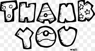 Hd00:13thank you inscription on chessboard background,letters appearing in inverse colors on white and black boxes of checkboard, 3d animation, outro. Thankyou Png Images Pngwing