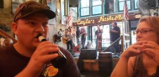 Dwayne Kozlowski (@DAKozlowski)