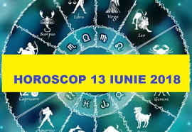 Sagetatorul trebuie sa acorde mai multa importanta domeniului profesional. Horoscop 13 Iunie Zodia PedepsitÄƒ De Astre Are Cele Mai Mari GreutaÈ›i Antena 1