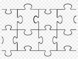 Our collection of free printable crossword puzzles for kids is an easy and fun way for children and students of all ages to become familiar with a subject or just to enjoy themselves. Free Printable Crossword Puzzles For Year Olds Bible Puzzle 8 Pieces Template Free Transparent Png Clipart Images Download