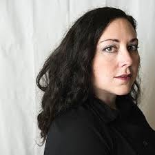 Amazon.com.au: Megan McCafferty: books, biography, latest update