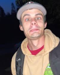 Jack (@mac_n_steeze) • Instagram photos and videos