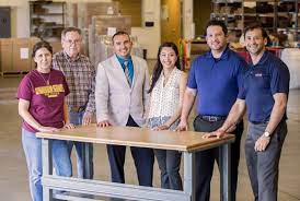 These charts show the average base salary (core compensation), as well as the average total cash compensation for the job of warehouse manager in mesa, az. Pct International On Twitter Pctinl Jobs Hiring New Warehouse Assistant Mesa Az Apply Today Https T Co Qgwcqoaji0 Join Most Innovative Trusted Co In Broadband Https T Co Htrjxniqbj