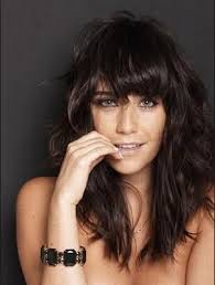 Si Penny Comer (plcomer)