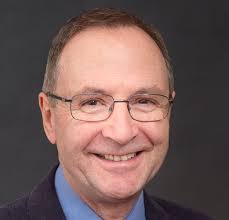 Teaching Romans: Volume 2: Unlocking Romans 9-16 for the Bible Teacher  (Proclamation Trust) by Christopher Ash (20-May-2009) Paperback:  Amazon.co.uk: Books