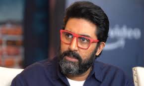 Super Singer fame Poovaiyar to play lead role in Ram Abdullah Antony