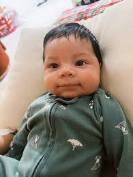 Diciembre con la gente que más amo ❤️ (al final te dejé una sorpresita) 😍