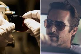 Mack Weldon Performance Atlas Collection