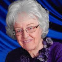 Lillian Sturn Obituary 2020