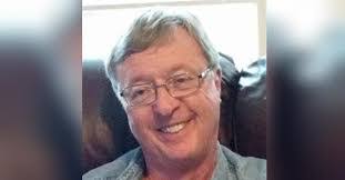 Charles Marriott's Instagram, Twitter & Facebook