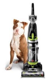 Bissell Cleanview Swivel Pet Upright Bagless Vacuum Cleaner Green 2252 Amazon S Choice 11 Best Vacuum Cleaners Under 150 In 2020 Best Vacuum Guide