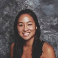 Haley Wan Email & Phone Number