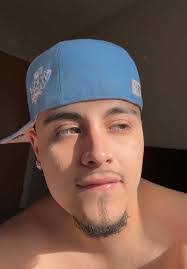 Alan Candelas's Instagram, Twitter & Facebook