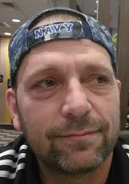 Stefan Bonfiglio Obituary (1965