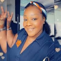 300+ "Edgecombe" profiles