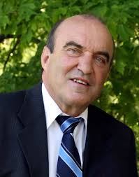 Alcides Jeronimo Obituary