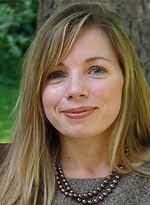 Tammy Pennington's Instagram, Twitter & Facebook